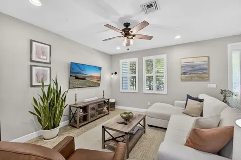 1122 Dakota Drive Jupiter FL 33458