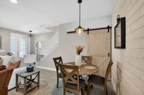 1122 Dakota Drive Jupiter FL 33458
