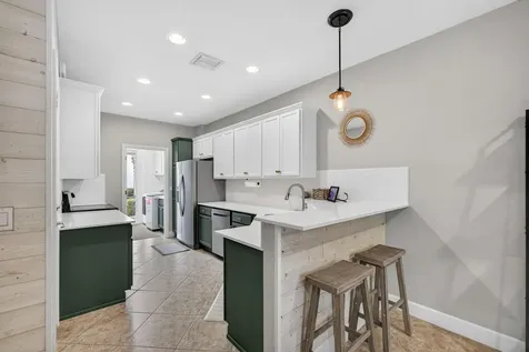 1122 Dakota Drive Jupiter FL 33458