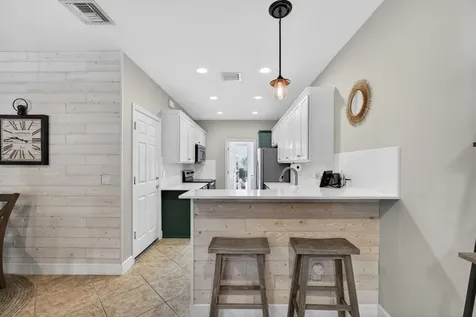 1122 Dakota Drive Jupiter FL 33458