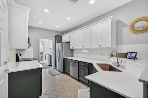 1122 Dakota Drive Jupiter FL 33458