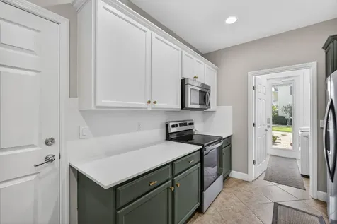 1122 Dakota Drive Jupiter FL 33458