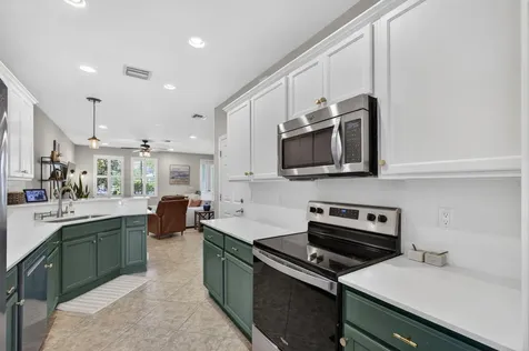 1122 Dakota Drive Jupiter FL 33458