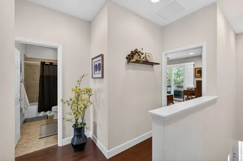 1122 Dakota Drive Jupiter FL 33458