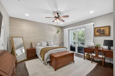 1122 Dakota Drive Jupiter FL 33458