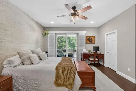 1122 Dakota Drive Jupiter FL 33458