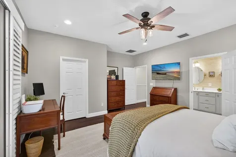1122 Dakota Drive Jupiter FL 33458
