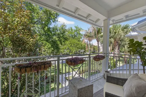 1122 Dakota Drive Jupiter FL 33458