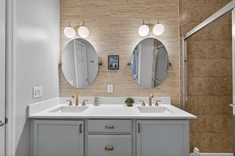 1122 Dakota Drive Jupiter FL 33458