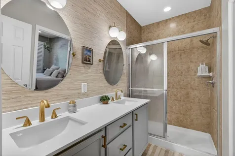 1122 Dakota Drive Jupiter FL 33458