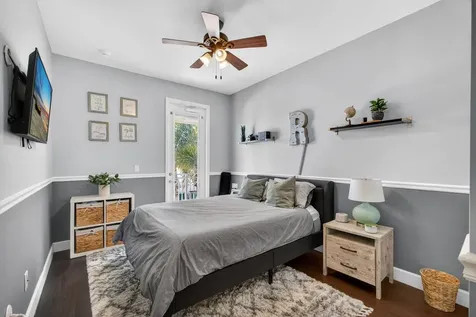 1122 Dakota Drive Jupiter FL 33458