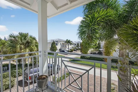 1122 Dakota Drive Jupiter FL 33458