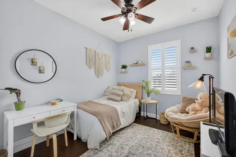 1122 Dakota Drive Jupiter FL 33458