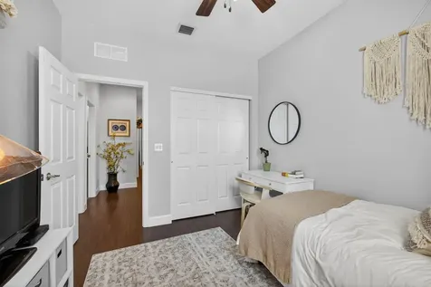 1122 Dakota Drive Jupiter FL 33458