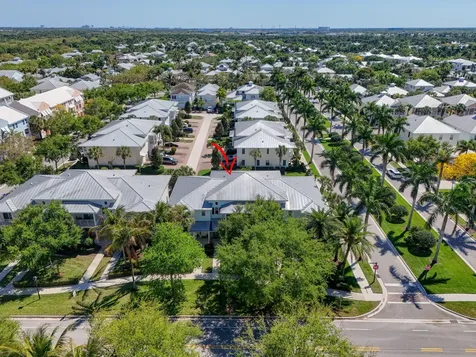 1122 Dakota Drive Jupiter FL 33458