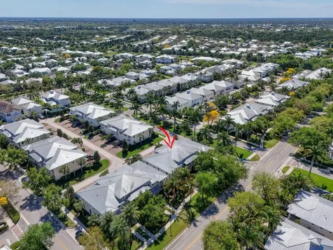 1122 Dakota Drive Jupiter FL 33458