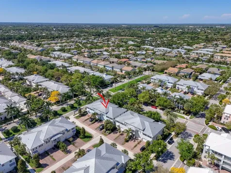 1122 Dakota Drive Jupiter FL 33458