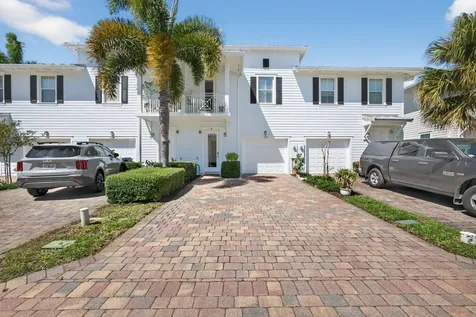 1122 Dakota Drive Jupiter FL 33458
