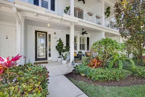 1122 Dakota Drive Jupiter FL 33458
