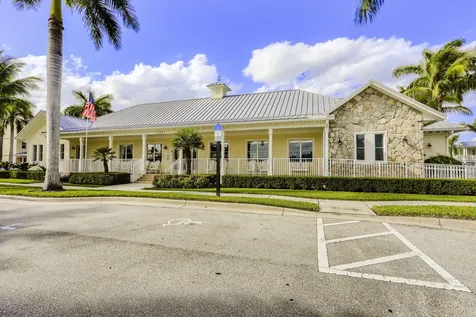 1122 Dakota Drive Jupiter FL 33458