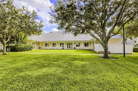 1122 Dakota Drive Jupiter FL 33458