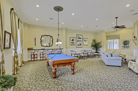 1122 Dakota Drive Jupiter FL 33458