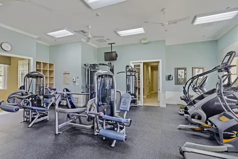 1122 Dakota Drive Jupiter FL 33458
