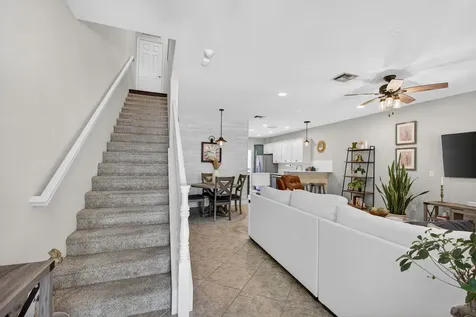 1122 Dakota Drive Jupiter FL 33458
