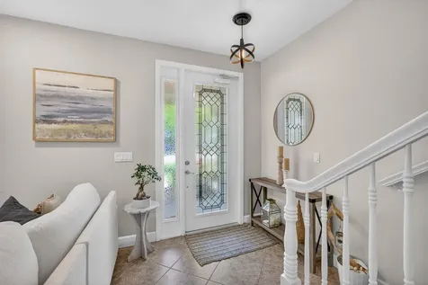 1122 Dakota Drive Jupiter FL 33458