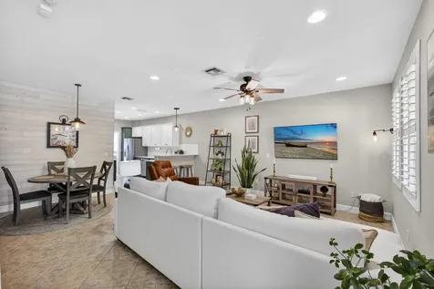 1122 Dakota Drive Jupiter FL 33458