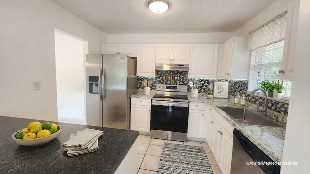 517 Dotterel Road Delray Beach FL 33444