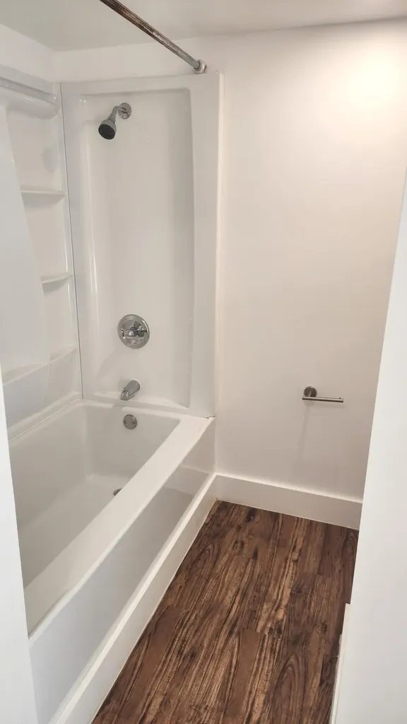 517 Dotterel Road Delray Beach FL 33444