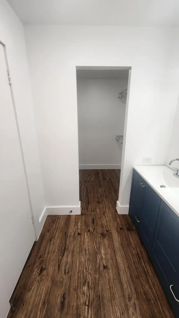 517 Dotterel Road Delray Beach FL 33444