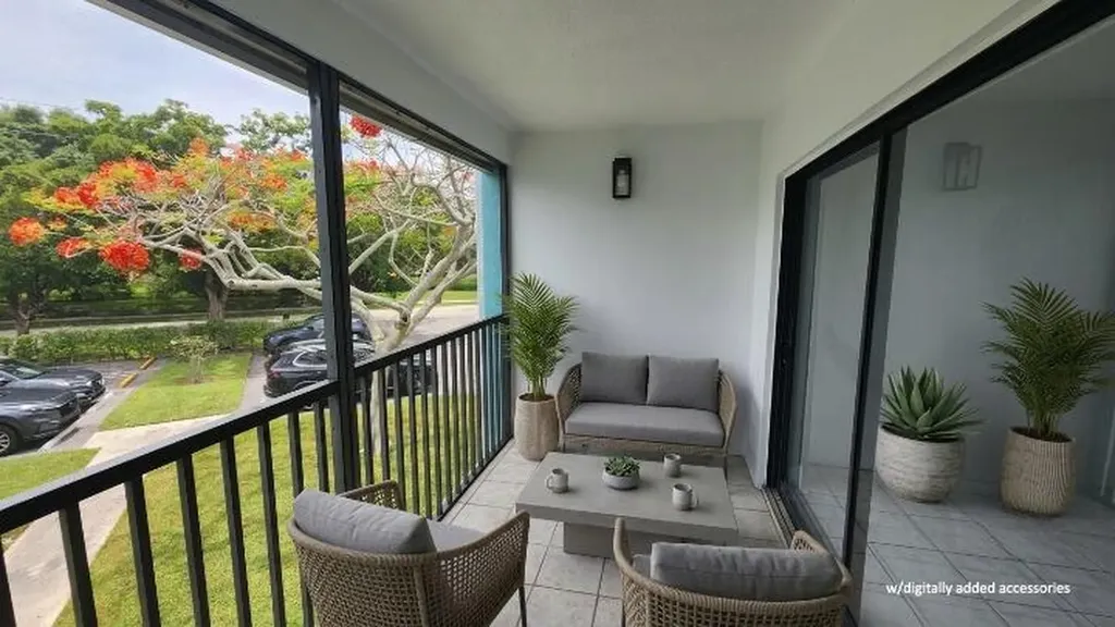 517 Dotterel Road Delray Beach FL 33444
