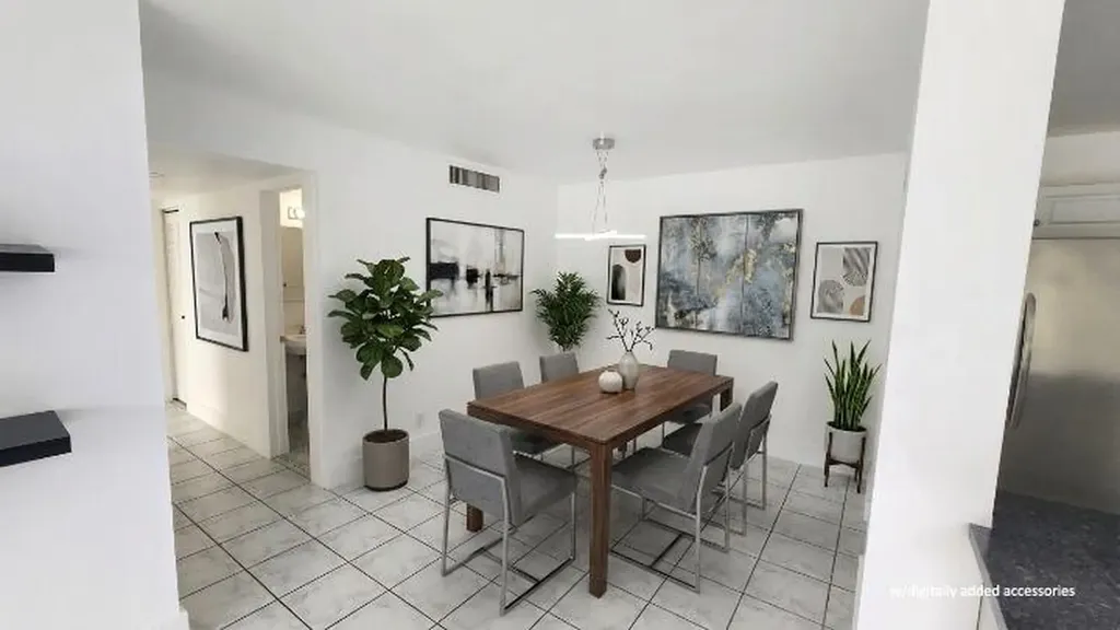 517 Dotterel Road Delray Beach FL 33444