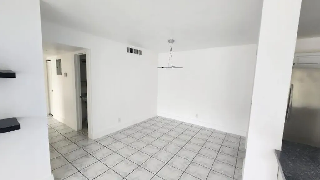 517 Dotterel Road Delray Beach FL 33444