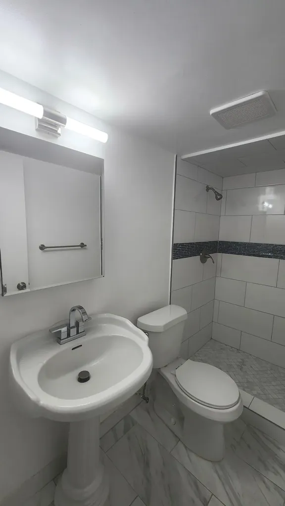 517 Dotterel Road Delray Beach FL 33444