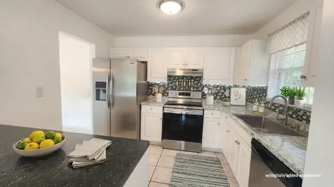 517 Dotterel Road Delray Beach FL 33444