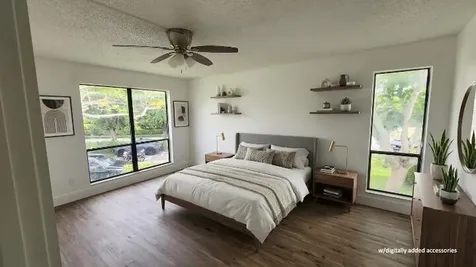 517 Dotterel Road Delray Beach FL 33444