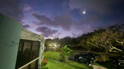 517 Dotterel Road Delray Beach FL 33444