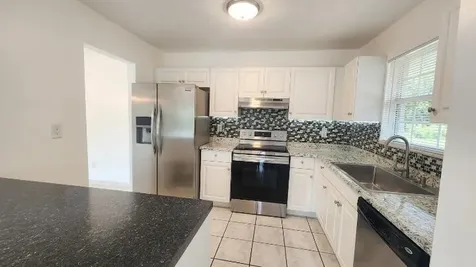 517 Dotterel Road Delray Beach FL 33444