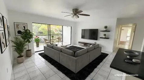 517 Dotterel Road Delray Beach FL 33444