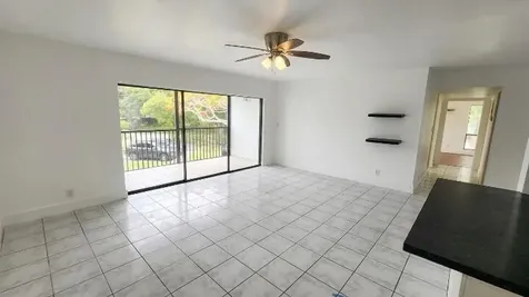 517 Dotterel Road Delray Beach FL 33444