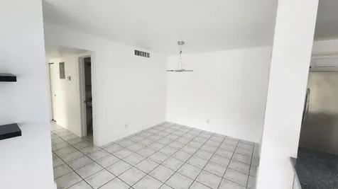 517 Dotterel Road Delray Beach FL 33444