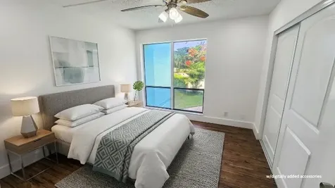 517 Dotterel Road Delray Beach FL 33444