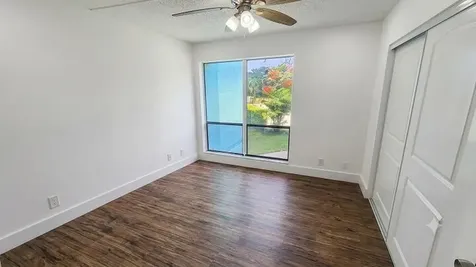 517 Dotterel Road Delray Beach FL 33444