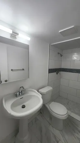 517 Dotterel Road Delray Beach FL 33444