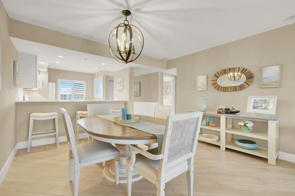1001 Seafarer Circle Jupiter FL 33477