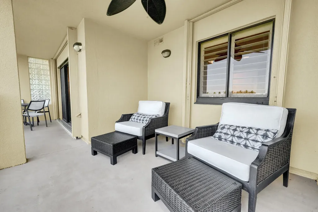1001 Seafarer Circle Jupiter FL 33477