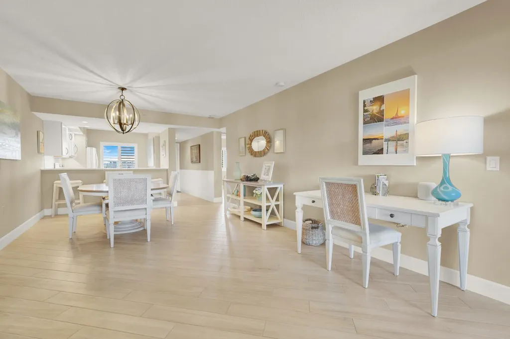 1001 Seafarer Circle Jupiter FL 33477